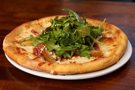 Sammy's woodfired pizza and grill - “Yesterday I came to Sammys and was instantly greeted by Megan who was our server as well.” in 20 reviews “The food is great and consistent as well, I love the balsamic salad, the brussel sprouts, the hummus, and the fries.” in 9 reviews 